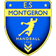 ES Montgeron HB
