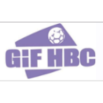 Gif HBC