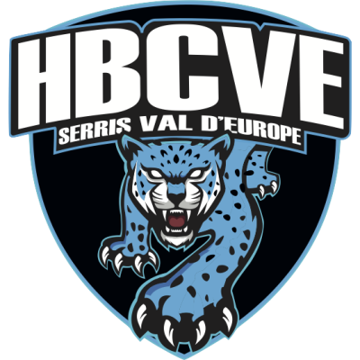 HBC SERRIS VE