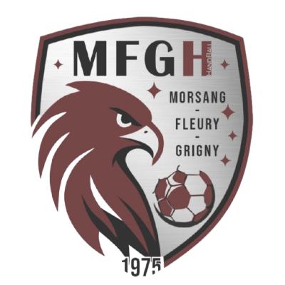 MORSANG-FLEURY HB