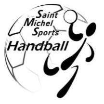Saint Michel Sports