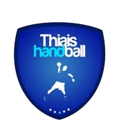 THIAIS HANDBALL