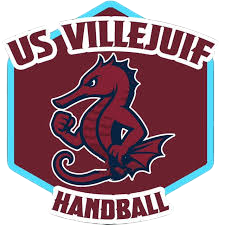 US VILLEJUIF HB