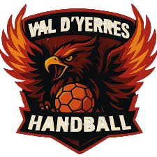 VAL D'YERRES HB