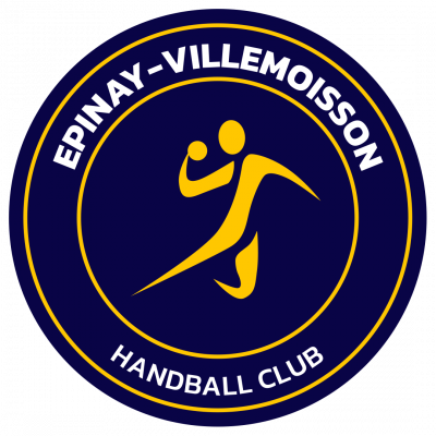 Epinay Villemoisson Handball Club